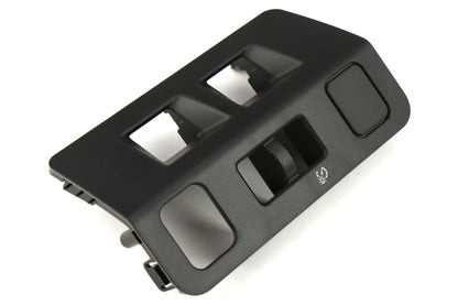 SUB83472FJ000VH Interior Switch Panel - 2015 Subaru,