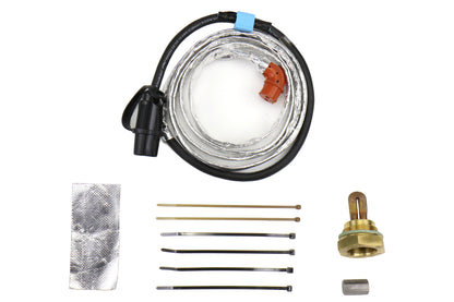 SUBA091SVA000 Subaru OEM Engine Block Heater - 2015-2020 WRX,