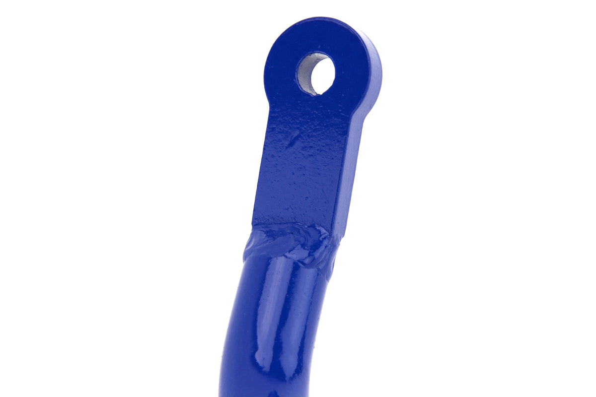 CUS6A1 311 A26 Cusco 26mm Front Sway Bar - 2015+ STI,