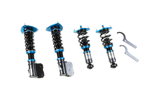 TAN1TR3CDSU005   -   Revel Touring Sport Damper,