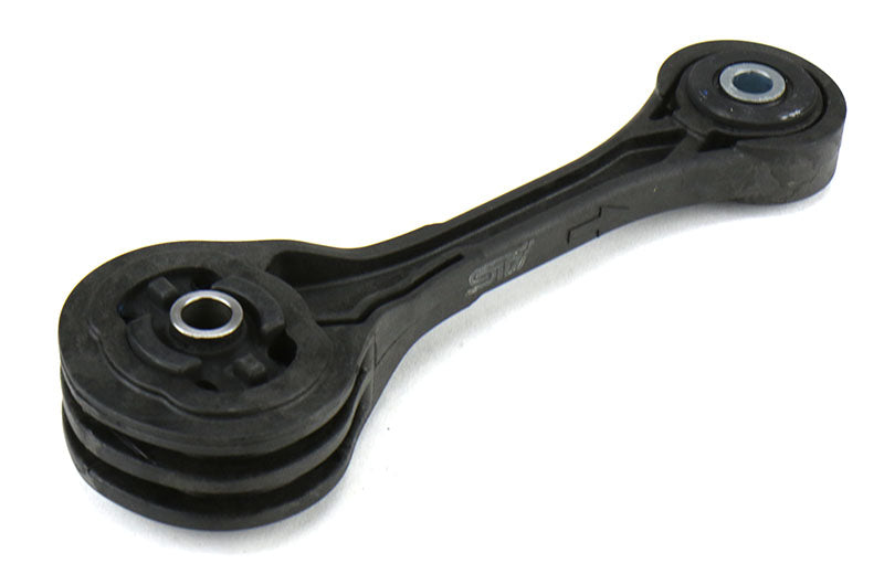STID1040FE000 Subaru STI Group N Pitch Stop Mount - 2015-2020 WRX / STI,