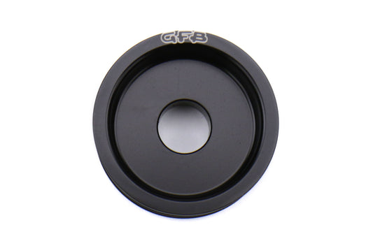 GFB2221 Go Fast Bits Lightweight Alternator Pulley - 2013+ FT86,