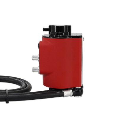 SKU: IAGIAG-ENG-7183RD,,IAG Air Oil Separator AOS - Red - 2022-2023 Subaru WRX,