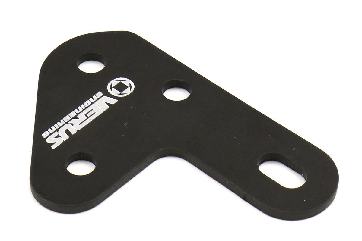 VERA0104A Verus Auto Headlight Level Bracket for LCA - 2015+ WRX / 2015+ STI / 2013+ FT86,