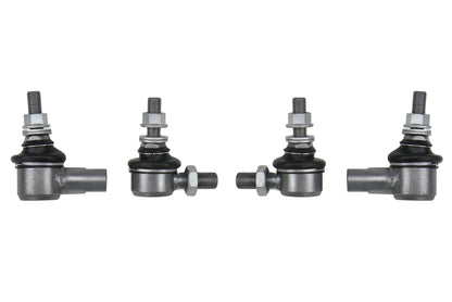 SPPTRC1025 Super Pro Adjustable End Link 75mm-85mm (10mm Ball End) - Universal,