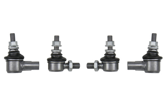 SPPTRC1025 Super Pro Adjustable End Link 75mm-85mm (10mm Ball End) - Universal,