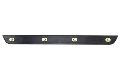 Subaru STI Door Sill Front Right - 2018-2020 Subaru BRZ