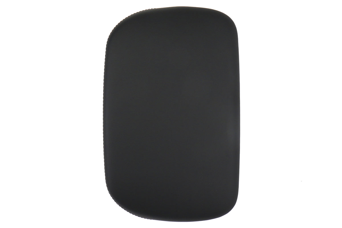 SUB66067SG000 Subaru JDM Center Display Lower Cover - Subaru WRX / STI 2015+ | 66067SG000,