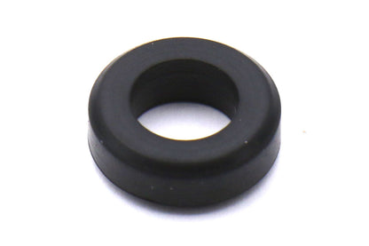 DET2-001-4 Deatschwerks Top Feed Injector Ring Kit - Subaru WRX 2002-2014 / STI 2007+,
