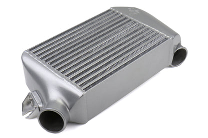 TXSW15-TMIC TurboXS Top Mount Intercooler - 2015-2020 WRX,