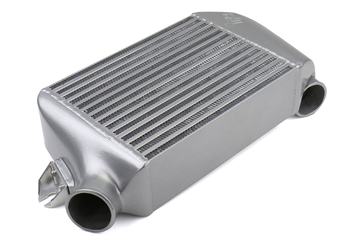 TXSW15-TMIC TurboXS Top Mount Intercooler - 2015-2020 WRX,