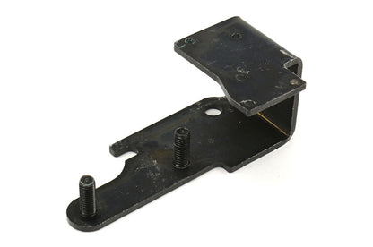 COP528 Company23 Standard Boost Control Solenoid - 2002-2007 Subaru WRX/STI / 2004-2008 Subaru Forester XT,