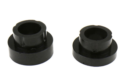 TQSTS-SU-452 Torque Solution Rear Upper Inner Control Arm Bushing Kit - 2015+ WRX / STI / 2013+ FT86 / 13-18 Forester,