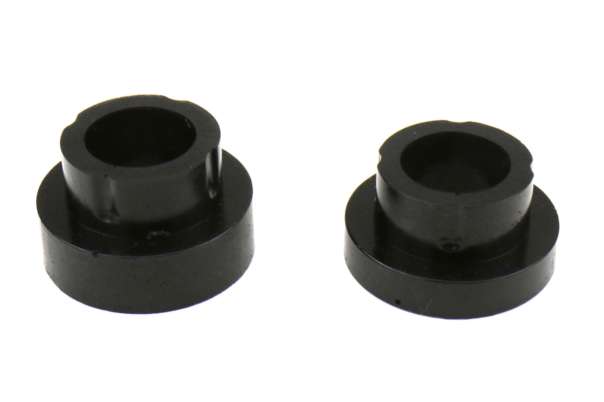 TQSTS-SU-452 Torque Solution Rear Upper Inner Control Arm Bushing Kit - 2015+ WRX / STI / 2013+ FT86 / 13-18 Forester,