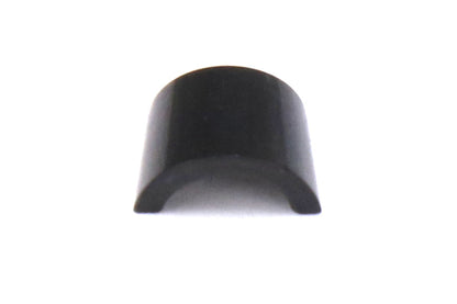 BRIBC2960 Brian Crower Billet Valve Keepers Subaru - Subaru Models Inc. 2002-2014 WRX / 2004+ STI,