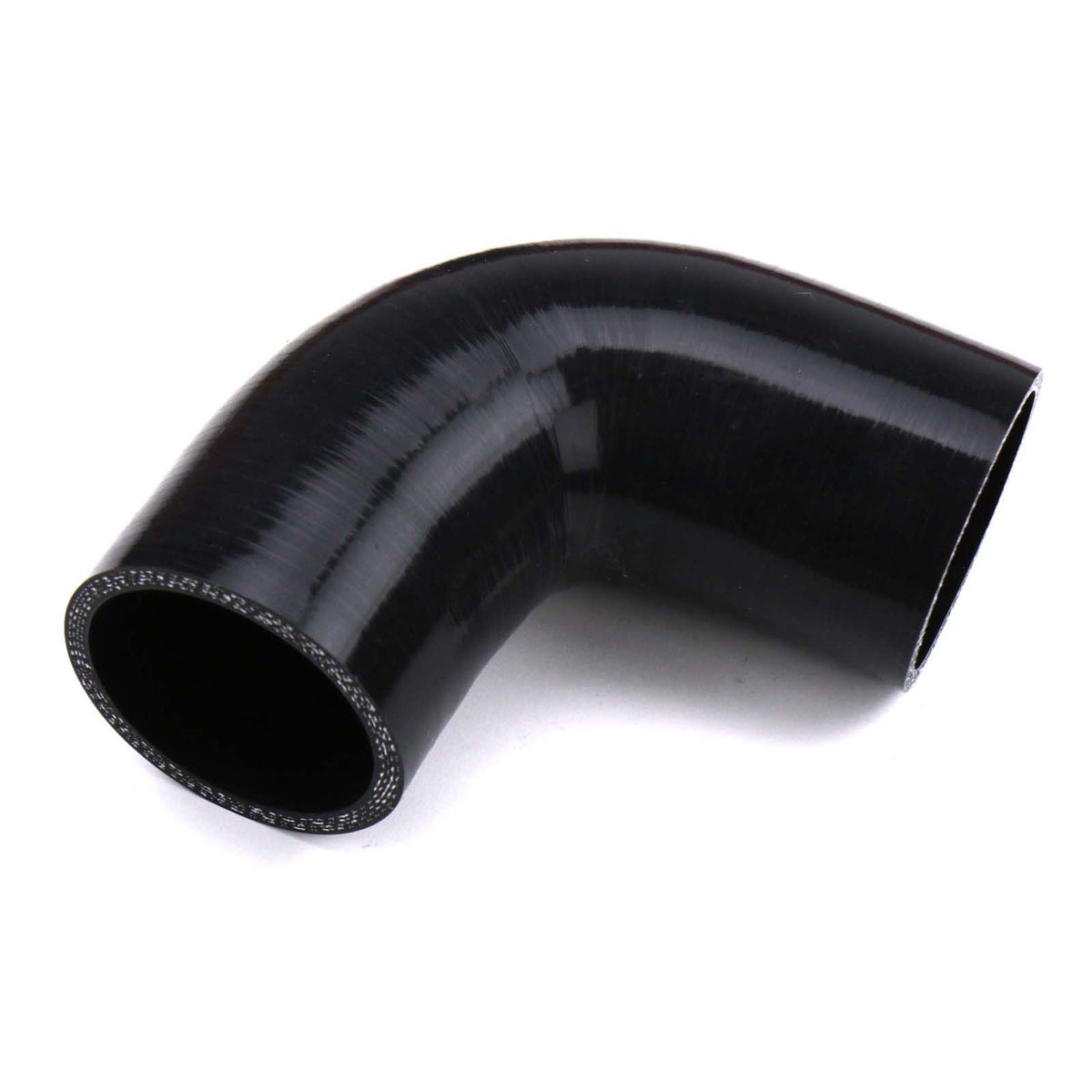 GRM090233 GrimmSpeed Intercooler WRX Pipe Kit Red 2015+ WRX,