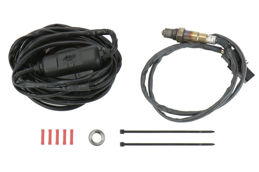 AEI30-0310 AEM UEGO X-Series In-Line Wideband Controller,