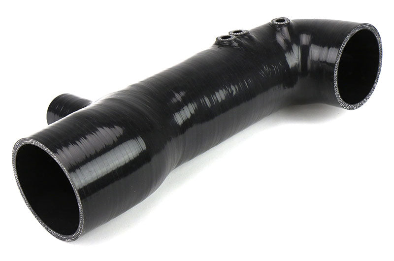 FPT8005010A Forced Performance Subaru 84mm Intake Pipe - 2015-2021 Subaru STI,