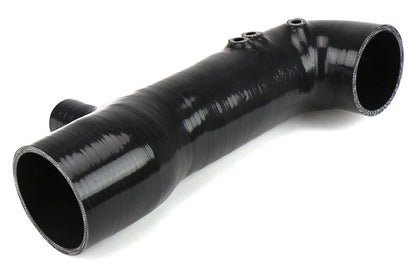 FPT8005010A Forced Performance Subaru 84mm Intake Pipe - 2015-2021 Subaru STI,