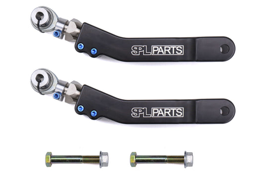 SPSSPL RTR FRS SPL Trailing Arms (Rear) - 2013+ FT86,