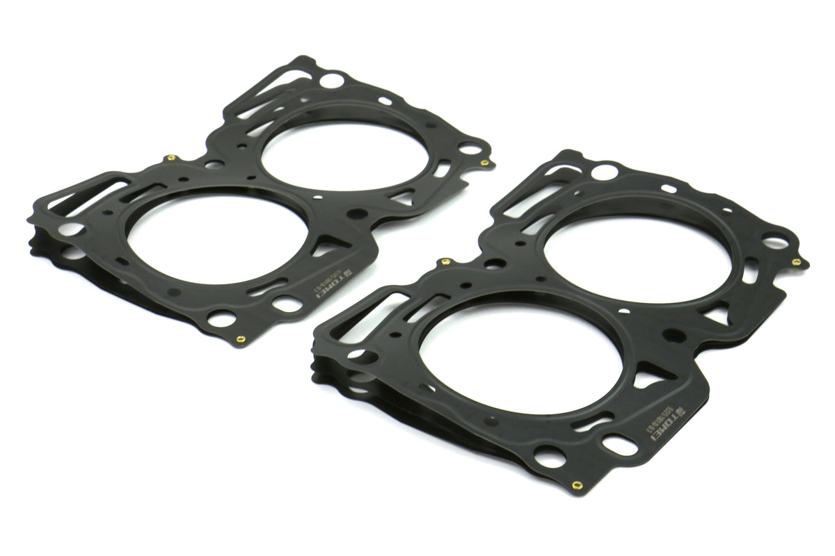 TOMTA4070-SB02A Tomei Head Gasket 101.0mm 0.7mm,