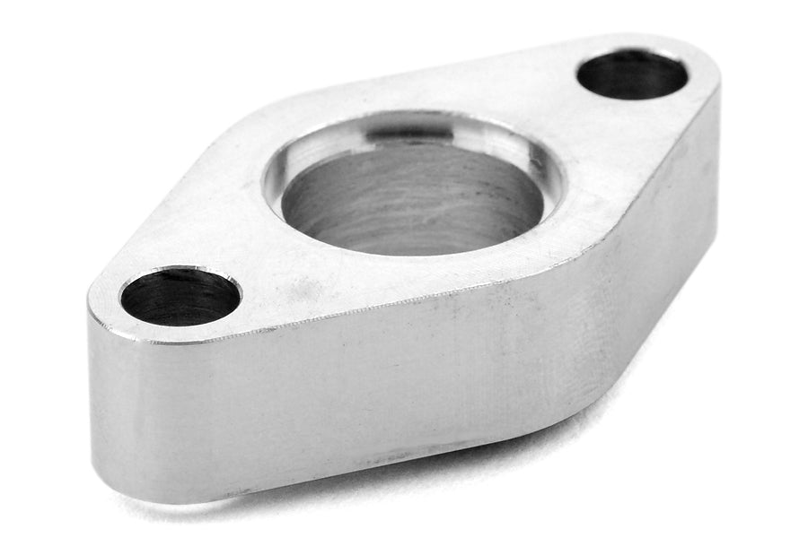 KILOPHK Killer B Motorsport Oil Pan Hardware Kit - Subaru Models (inc. WRX 2002-2014 / STI 2004+ / Forester XT 2004-2008),