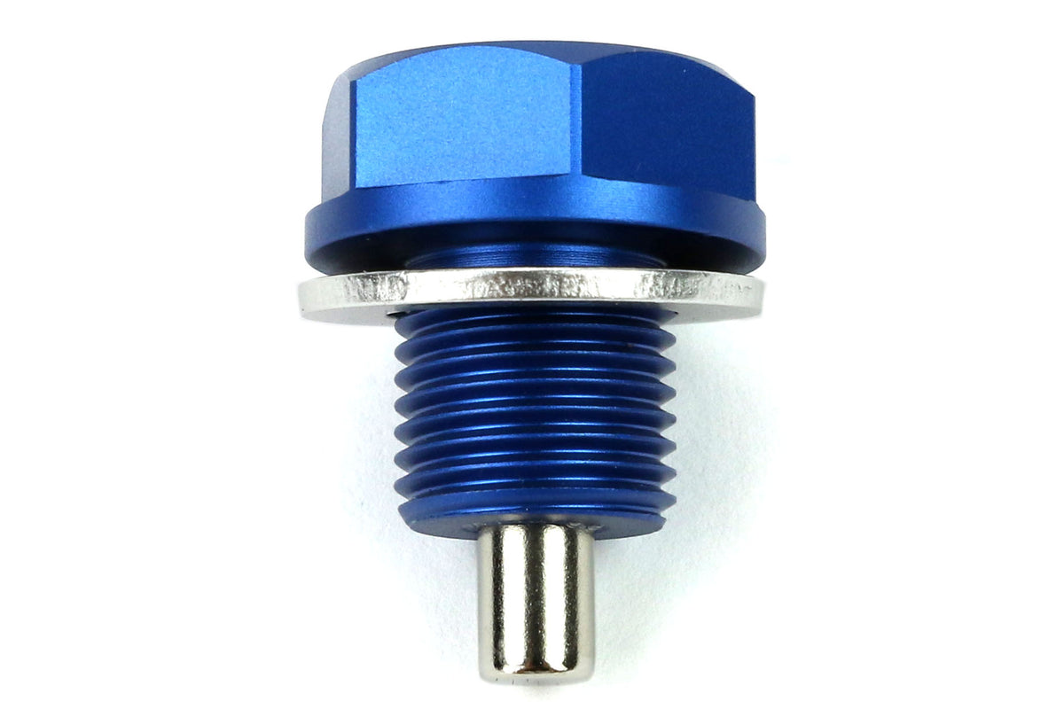 CUS00B 001 ND03 Cusco Oil Drain Plug M16x1.5 - 2015-2018 WRX / 2013+ FR-S / BRZ / 86,