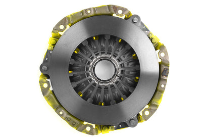 ACTSB018 ACT Heavy Duty Pressure Plate SB9 - Subaru Models (inc. 2002-2005 WRX),
