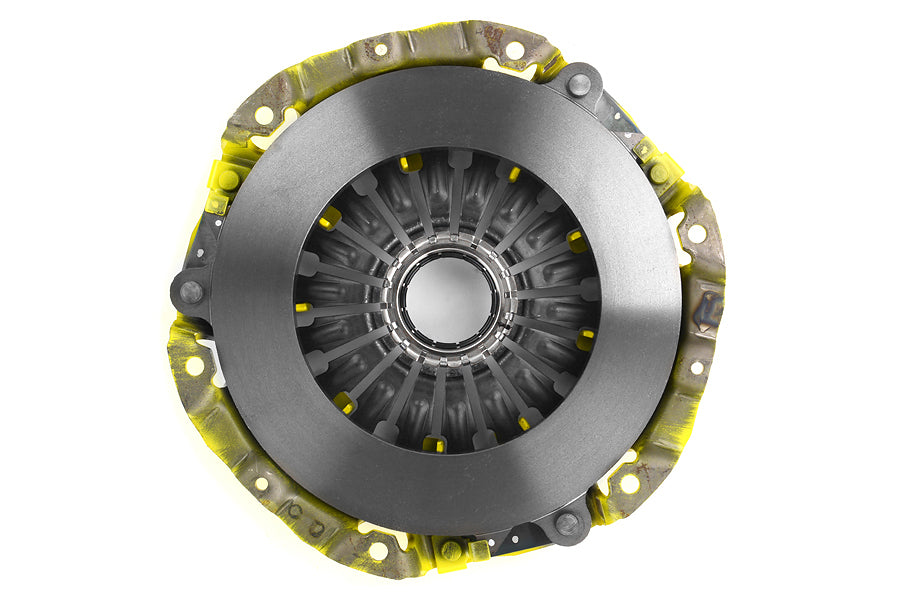 ACTSB018 ACT Heavy Duty Pressure Plate SB9 - Subaru Models (inc. 2002-2005 WRX),