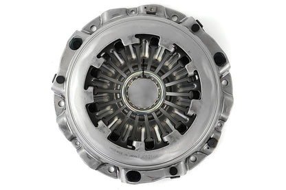 EXEKSB03 Exedy OEM Replacement Clutch - 2002-2005 Subaru WRX,