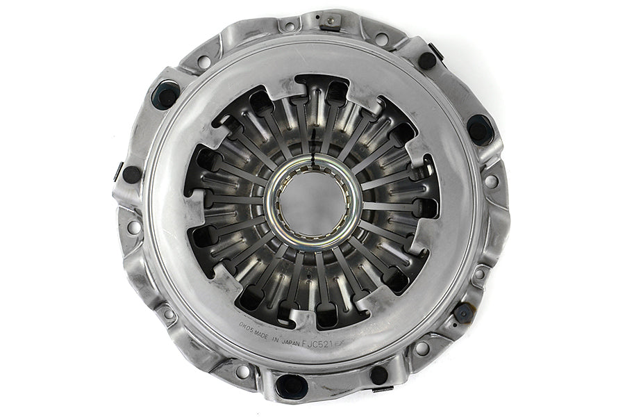 EXEKSB03 Exedy OEM Replacement Clutch - 2002-2005 Subaru WRX,