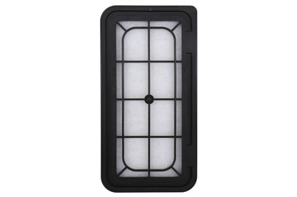 HKS70017-AT120 HKS Super Hybrid Air Filter - 13-17* FR-S / BRZ / 86,