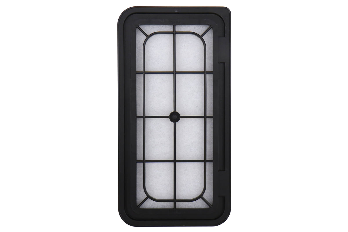 HKS70017-AT120 HKS Super Hybrid Air Filter - 13-17* FR-S / BRZ / 86,