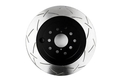 DBB42656S-10 DBA T3 Clubspec 4000 Series Slotted Rotor (Rear) - 2015+ STI / 2013+ FT86 (Performance Package),