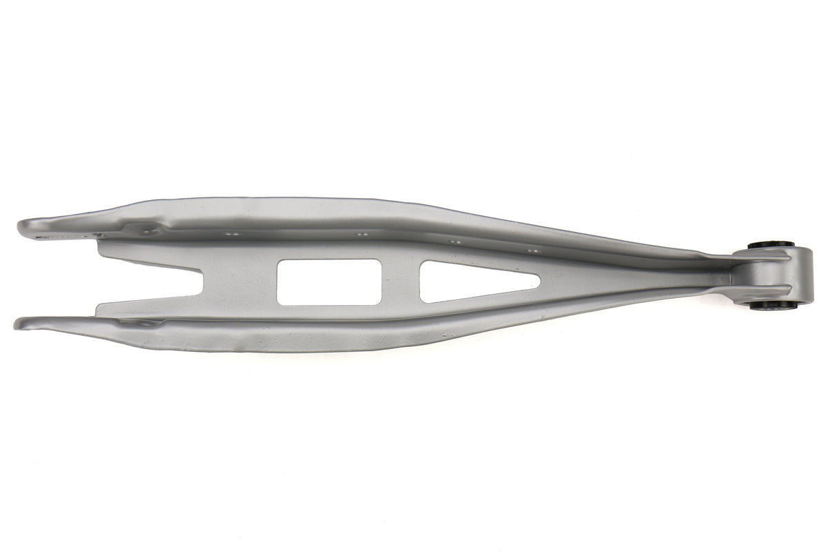 WHIKTA216A Whiteline Adjustable Lower Control Arms Rear - 2008+ WRX  / 2008+ STI / 2013+ FR-S / BRZ,