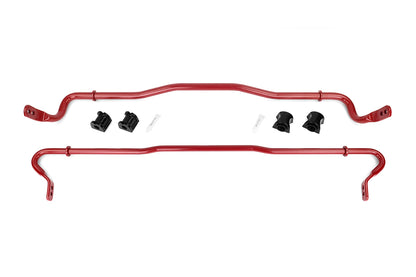 EIB82105.320 Eibach Anti-Roll Kit - 2013+ FT86,