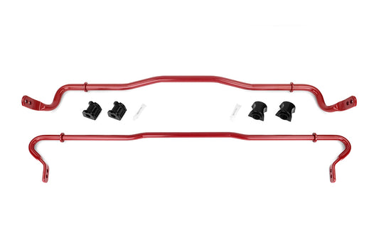 EIB82105.320 Eibach Anti-Roll Kit - 2013+ FT86,