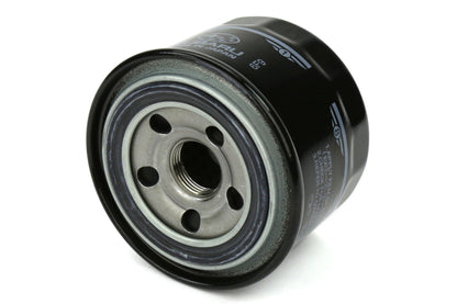 SUB15208AA170 OEM Subaru Oil Filter - 2015-2020 WRX,