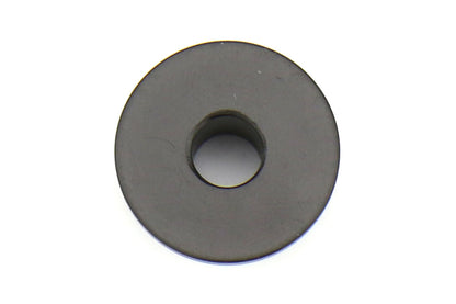 TQSTS-SS-023C Torque Solution Short Shifter Adapter and Bushing Combo - 2015-2020 WRX MT,