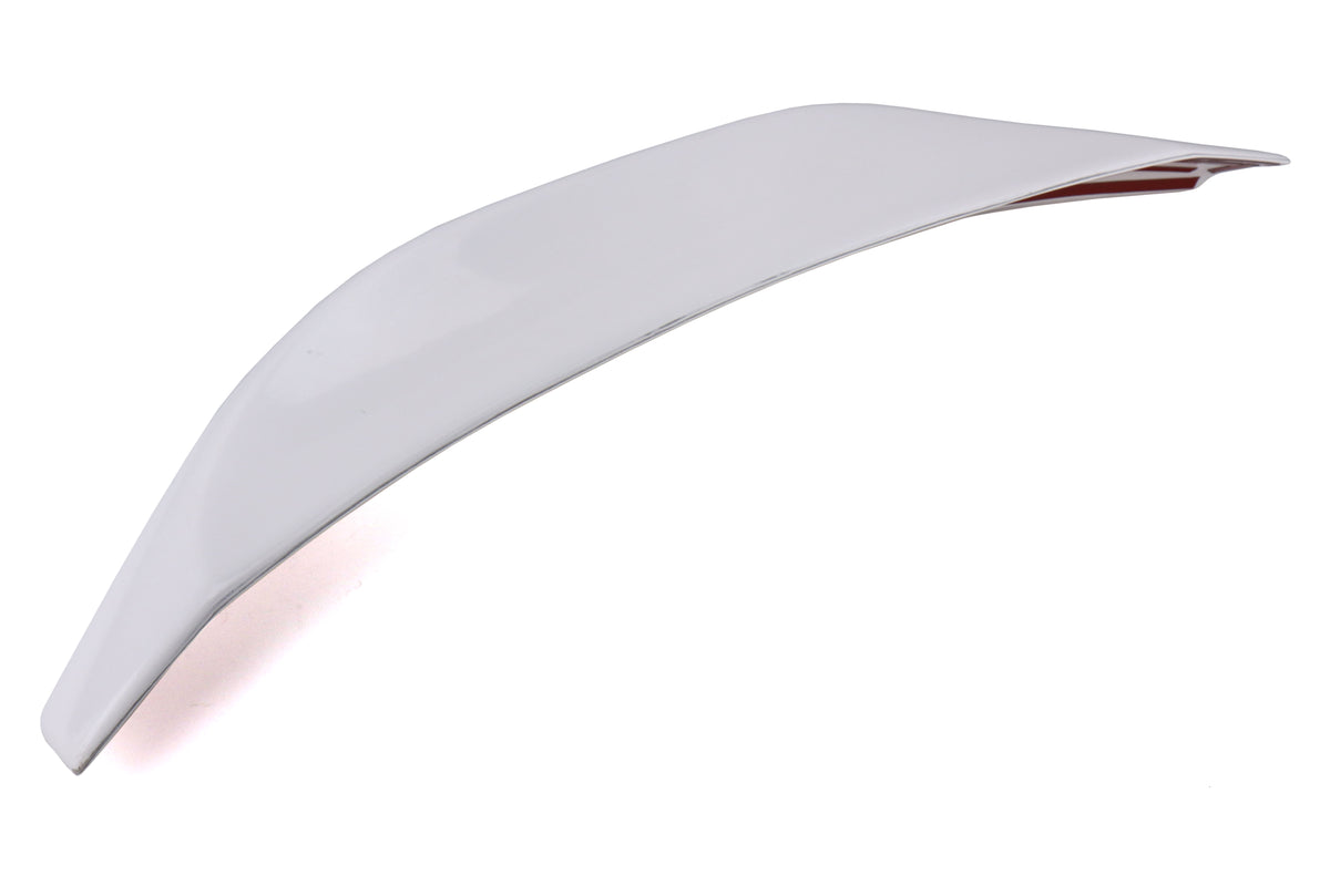 LEGLS-8B1007 LegSport Clubman FRP Ducktail / Duckbill - 2013+ FR-S / BRZ / 86,