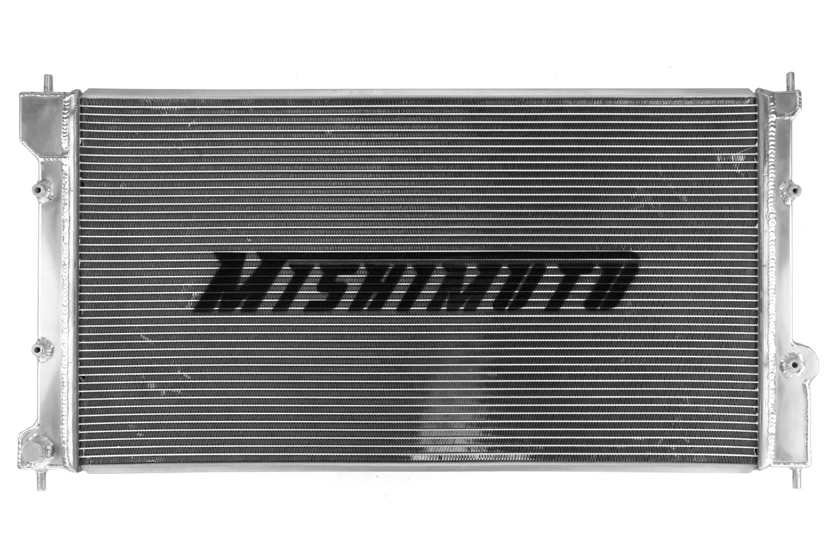 MIMMMRAD-BRZ-13 Mishimoto Performance Radiator - 2013+ FT86,