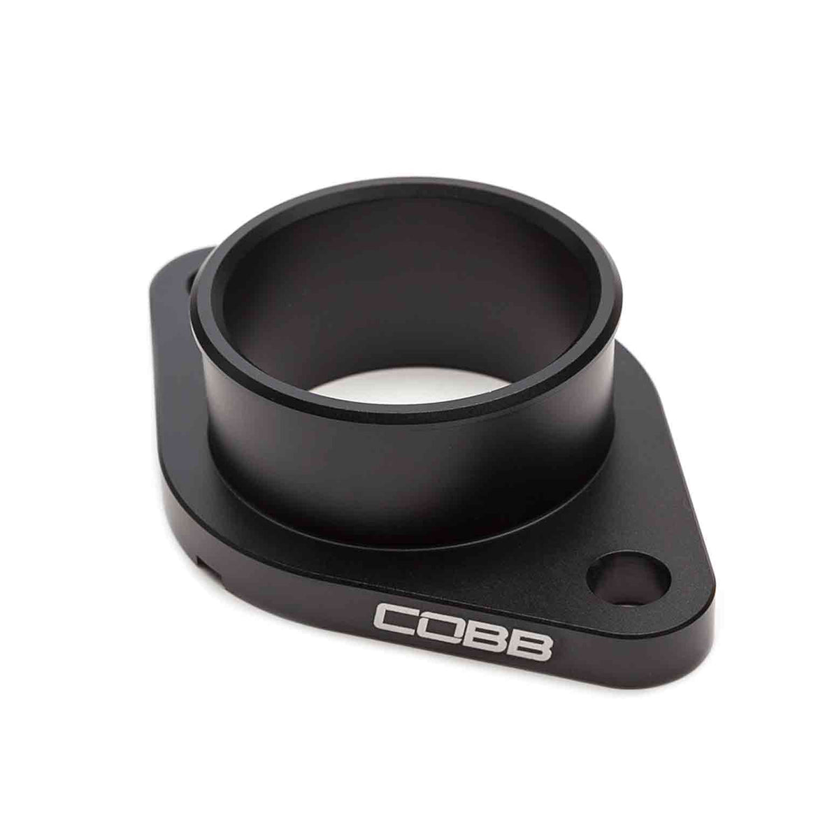 COB742110 COBB Tuning Charge Pipe Kit - 2015+ WRX,