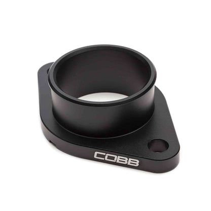 COB742110 COBB Tuning Charge Pipe Kit - 2015+ WRX,
