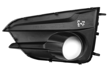 Subaru Fog Light Cover RH - 2017-2020 Subaru Impreza
