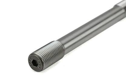 IAGIAG-ENG-1711 IAG Performance / ARP 14mm Head Stud Set,