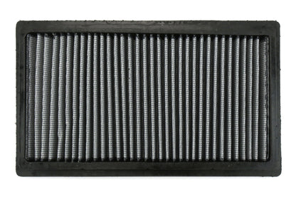 COB712110 COBB Tuning High Flow Filter - Subaru WRX 2002-2007 / STI 2004-2007,