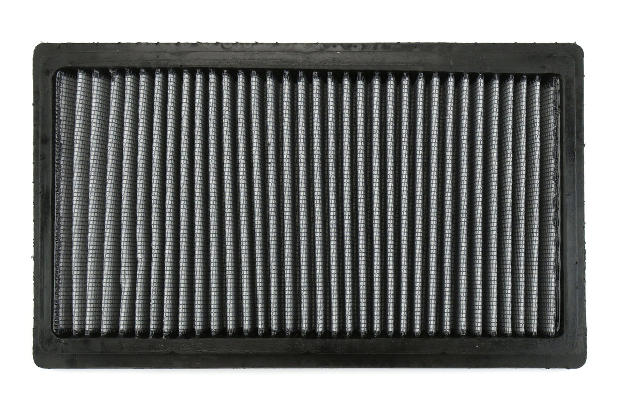 COB712110 COBB Tuning High Flow Filter - Subaru WRX 2002-2007 / STI 2004-2007,