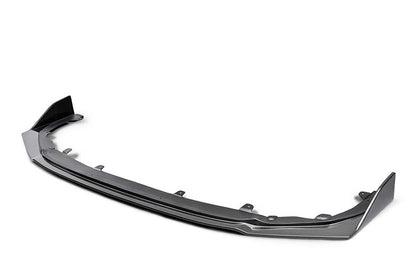 SEIFL22SBIMP-MB Seibon Carbon MB-Style Fiber Front Lip for 2022+ WRX,