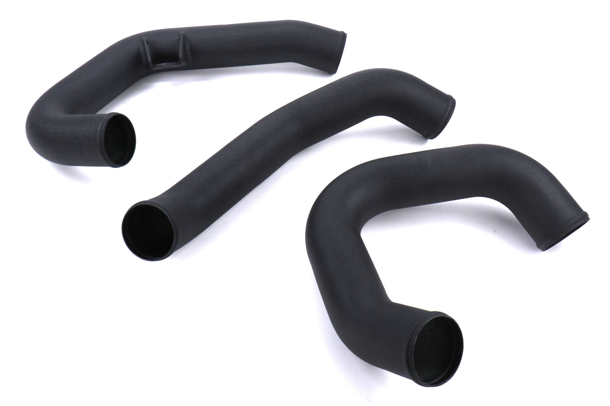 COB741500-C Cobb Cold Pipe Kit - 2015-2019 WRX,