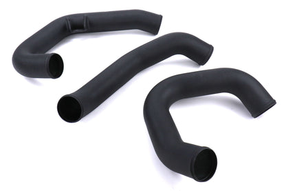 COB741500-C Cobb Cold Pipe Kit - 2015-2019 WRX,